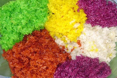 5 món ngon "nhắc tới là thèm" của mảnh đất vùng cao Yên Bái