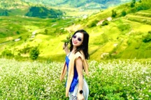 Nơi nào ở miền Bắc thắng lớn là "địa điểm vàng" hút khách Việt dịp 2/9?