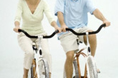 Trị chứng đau thắt ngực