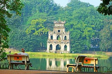 Tiền lương, thưởng dịp Quốc khánh 2/9 tính ra sao?