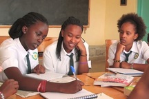 Rwanda: Nhiều trường học bắt nữ sinh thử thai trước khi nhập học