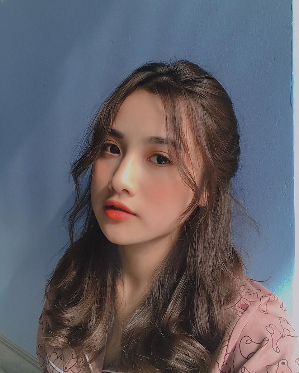 “Thiên thần đồng phục” Việt được truyền thông Trung Quốc khen ngợi hết lời - 2 “Thiên thần đồng phục” Việt được truyền thông Trung Quốc khen ngợi hết lời - 2