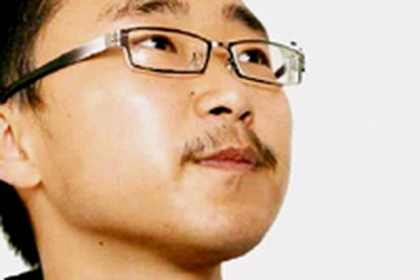 “Sốc” trước bài luận bằng chữ cổ của một học sinh 