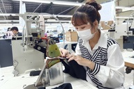 Tuyển nhiều lao động đi làm việc ở Nhật Bản 3 năm, thu nhập hơn một tỷ đồng