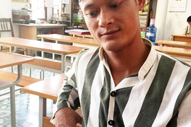 Không một ngày sống thanh thản sau khi gây án mạng vì ghen tuông