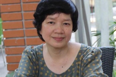 Đề khảo sát Ngữ Văn lớp 12 của Hà Nội: 5 điểm chưa ấn tượng