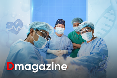 Hơn hai thập kỷ ghép tạng trẻ em: Viết tiếp những trang tuổi thơ dang dở