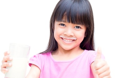 Ước mơ con cao chuẩn quốc tế