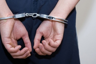 2 người quốc tịch Việt-Canada tuồn 68 triệu USD heroin vào Úc