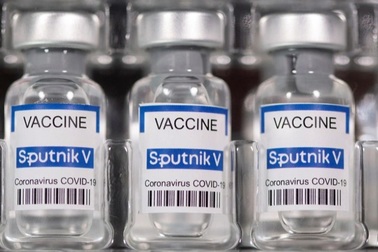 Vimedimex trở thành đối tác chiến lược của Group 42 và Royal Strategics Partners, UAE