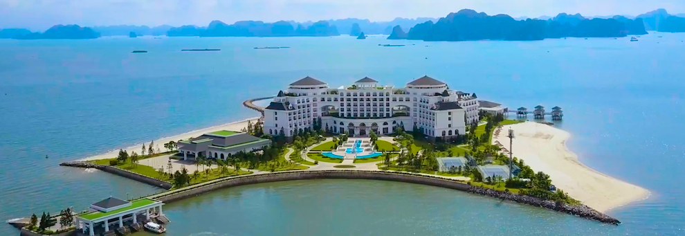 VinFast chở hồn Việt sang Mỹ, gây ấn tượng với hàng nghìn khách tham quan - 2