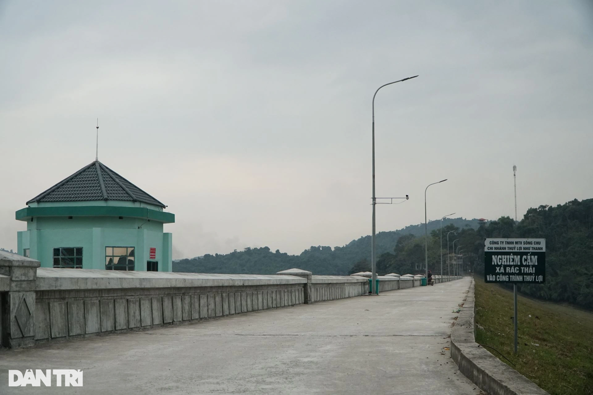 Vẻ đẹp hoang sơ của nơi được ví là vịnh Hạ Long trên cạn ở Thanh Hóa - 11 Vẻ đẹp hoang sơ của nơi được ví là vịnh Hạ Long trên cạn ở Thanh Hóa - 11