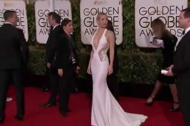 Kate Hudson đẹp tinh tế