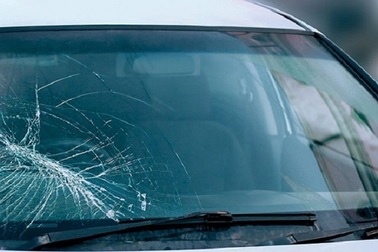 5 vị trí “tố cáo” chiếc xe từng bị tai nạn