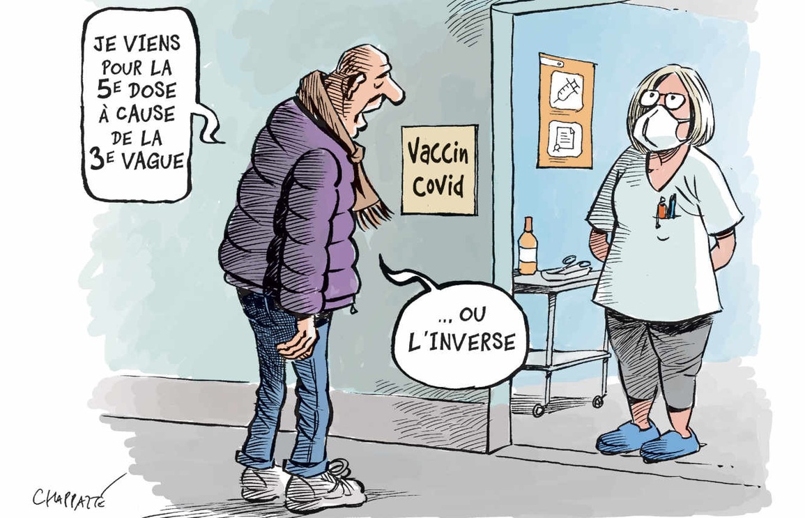 Thế giới mệt mỏi, lo âu vì cơn ác mộng Covid-19 kéo dài - 1 Thế giới mệt mỏi, lo âu vì cơn ác mộng Covid-19 kéo dài - 1