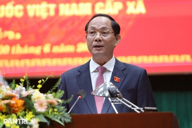 Cơ hội vàng để Huế tái định hình không gian phát triển đô thị