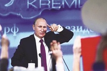 Đồng rúp bật dậy mạnh mẽ