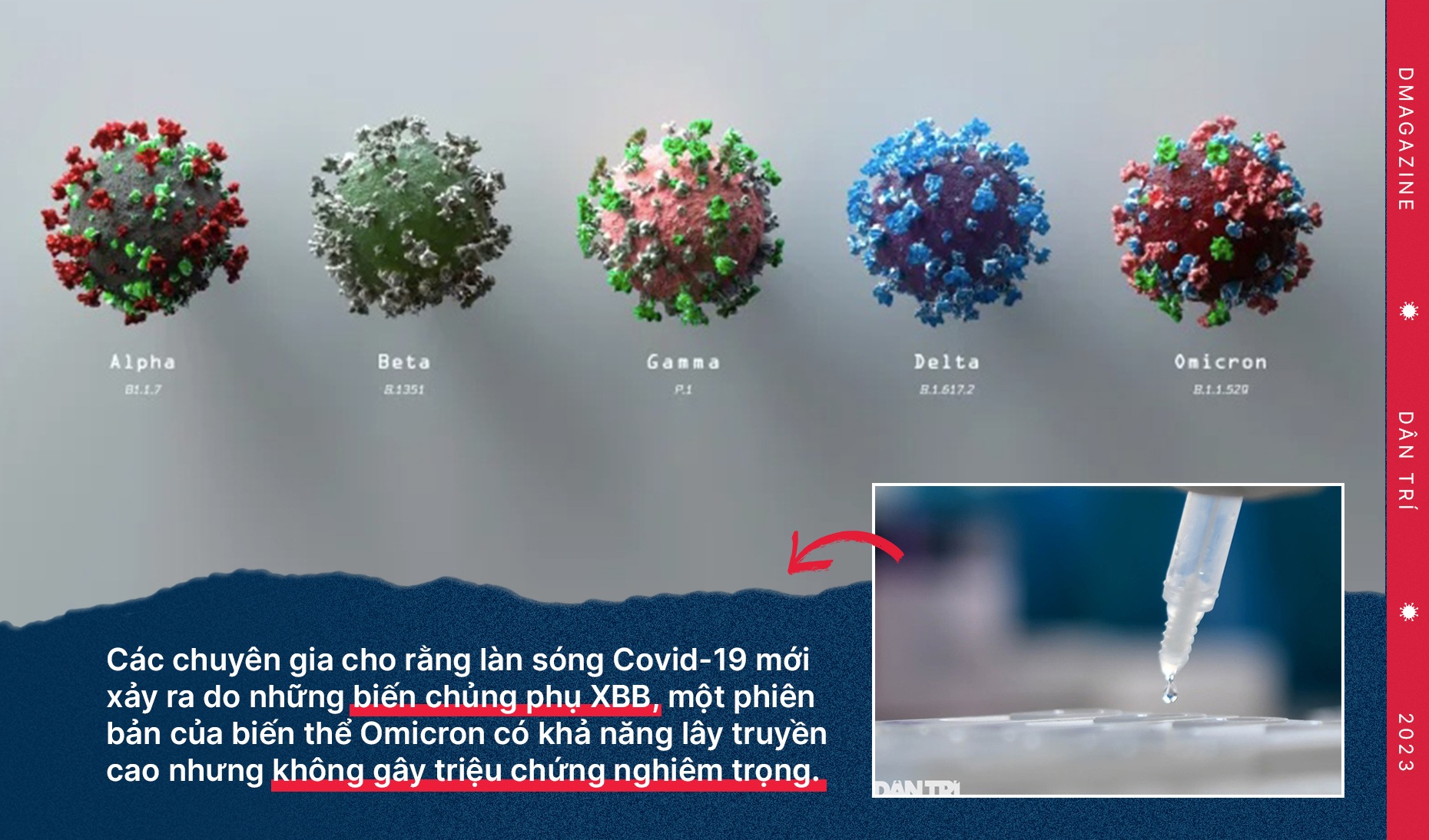 Covid-19 leo thang ở nhiều nước châu Á, nguy cơ nào với Việt Nam? - 5 Covid-19 leo thang ở nhiều nước châu Á, nguy cơ nào với Việt Nam? - 5