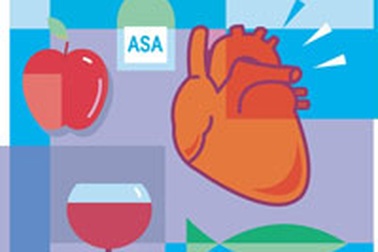 Trái tim bạn có thật sự khoẻ mạnh?