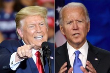 Di sản khó đảo ngược của Tổng thống Trump