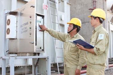 Tăng giá điện dễ gây sốc