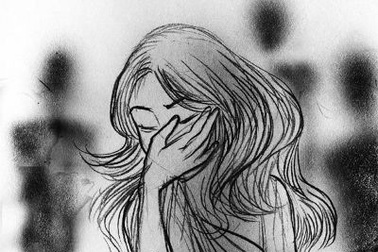 Khi bị người cũ “tống tình”