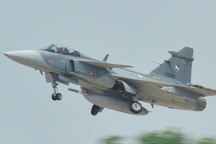 Thái Lan tuyên bố có thể triển khai máy bay chiến đấu trong 5 phút