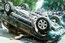 Nhiều doanh nghiệp Nhật muốn rút khỏi Trung Quốc vì lo ngại an ninh