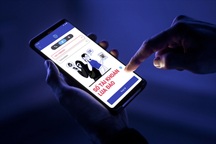 Cảnh báo chiêu lừa đầu tư tiền ảo rồi giả danh hỗ trợ đòi lại tài sản