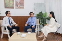 Đột quỵ khởi phát bất ngờ: Cần nhận biết sớm để cứu sống kịp