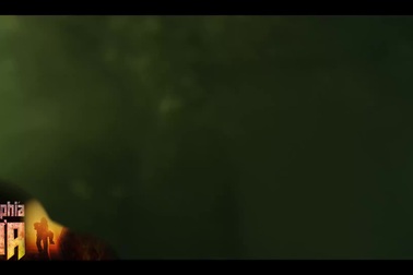 Bộ phim "Đi về phía lửa": Minh Long gặp tại nạn trên đường về quê