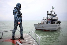 Mỹ công bố 2 thông cáo quan trọng về đàm phán với Nga và Ukraine