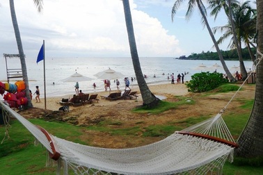 Trao đổi với 80 đối tác để đẩy nhanh công nhận lẫn nhau hộ chiếu vaccine