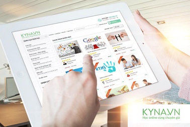 Quỹ Nhật đầu tư triệu đô vào dự án khởi nghiệp giáo dục