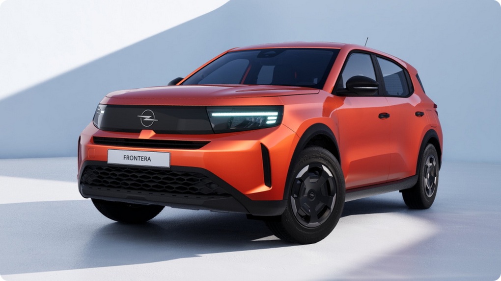 Tranh cãi về mẫu SUV không màn hình: Tối giản tiện lợi hay cắt trang bị? - 2 Tranh cãi về mẫu SUV không màn hình: Tối giản tiện lợi hay cắt trang bị? - 2