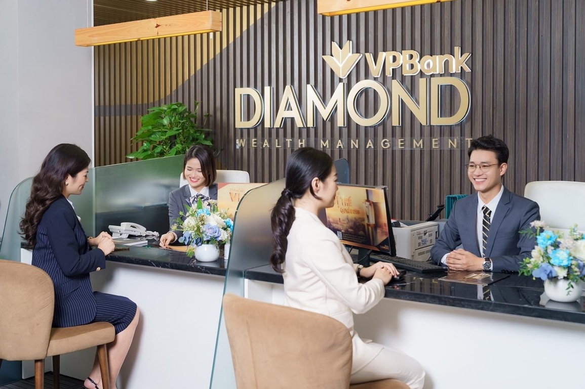 Soi những món quà tặng tinh tế của giới thượng lưu - 2 Soi những món quà tặng tinh tế của giới thượng lưu - 2