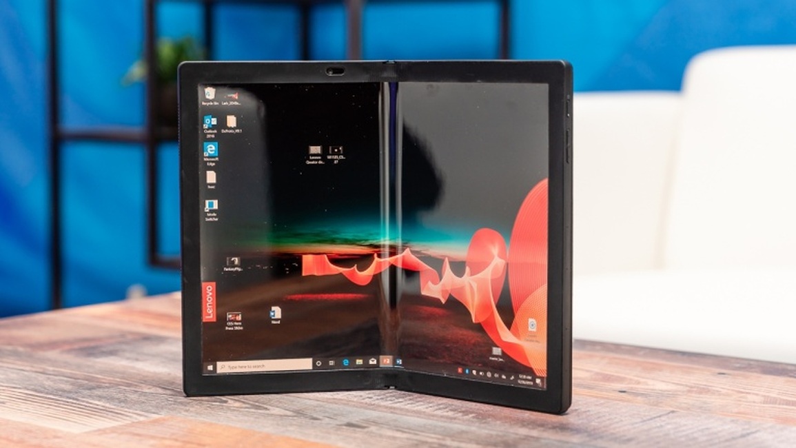 6 thay đổi được chờ đợi trên laptop trong năm 2022 - 3 6 thay đổi được chờ đợi trên laptop trong năm 2022 - 3