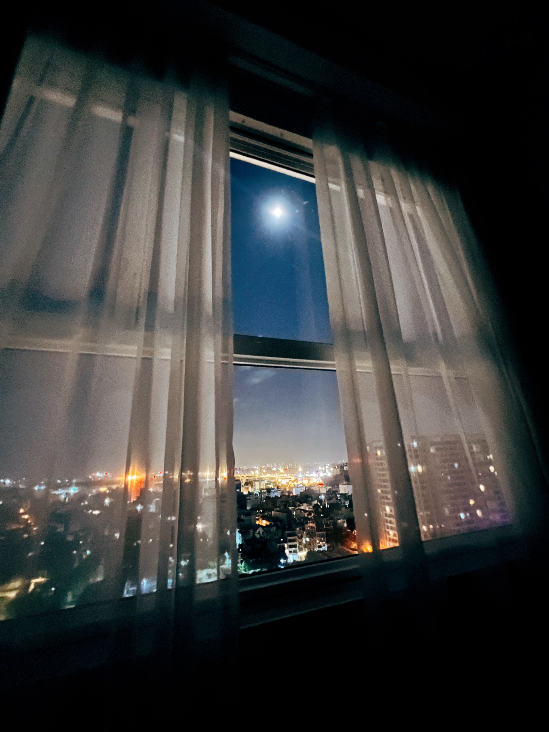 Căn hộ 75 m2 được chủ nhà tự lên ý tưởng thiết kế, tối giản nhưng chill - 14 Căn hộ 75 m2 được chủ nhà tự lên ý tưởng thiết kế, tối giản nhưng chill - 14