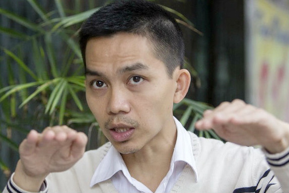 Mỗi năm, Việt Nam mất hàng chục nghìn tỷ đồng vì doanh nghiệp trốn thuế - 1 Mỗi năm, Việt Nam mất hàng chục nghìn tỷ đồng vì doanh nghiệp trốn thuế - 1