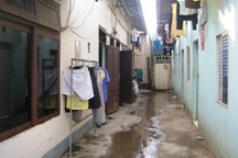 Tân sinh viên “hoa mắt” với nhà trọ tiền triệu 