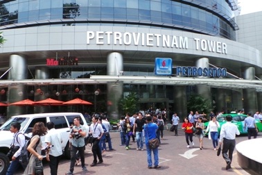 Nữ bệnh nhân nhiễm Zika đã chấm dứt thai kỳ