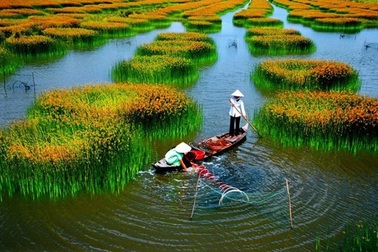 Du lịch Việt Nam được quảng bá tới 50 triệu thuê bao truyền hình trên thế giới