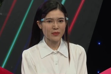 Tuyển bạn trai phụ trách nấu bữa sáng, cô gái xinh đẹp tìm được người ưng ý