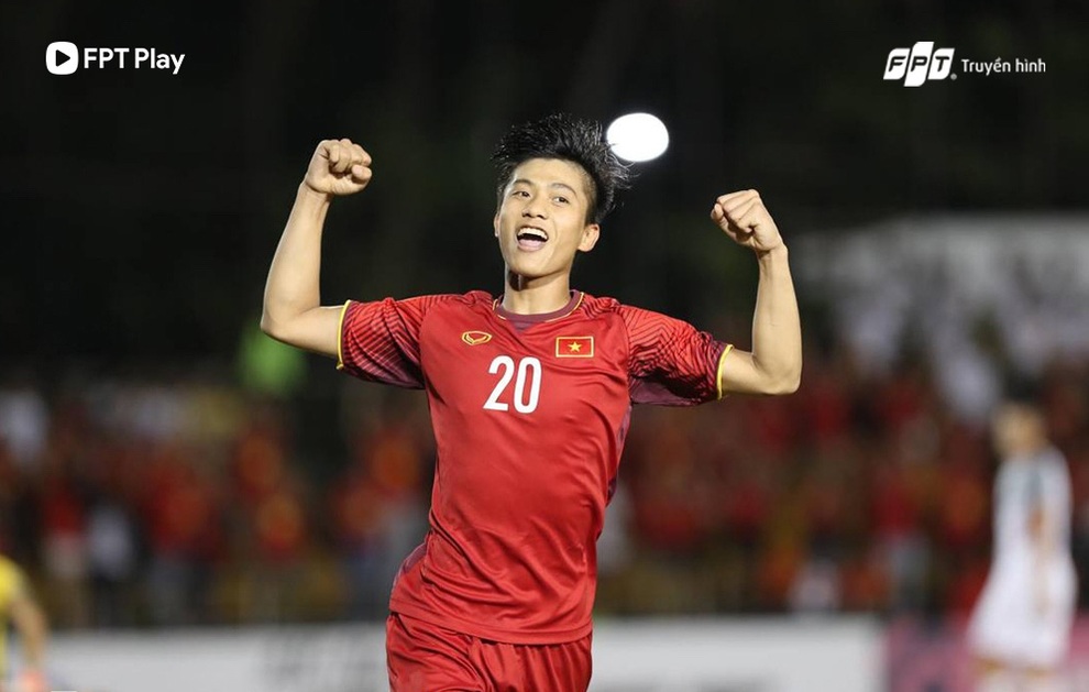 Các cách xem trực tiếp vòng loại cuối - World Cup khu vực châu Á - 1 Các cách xem trực tiếp vòng loại cuối - World Cup khu vực châu Á - 1