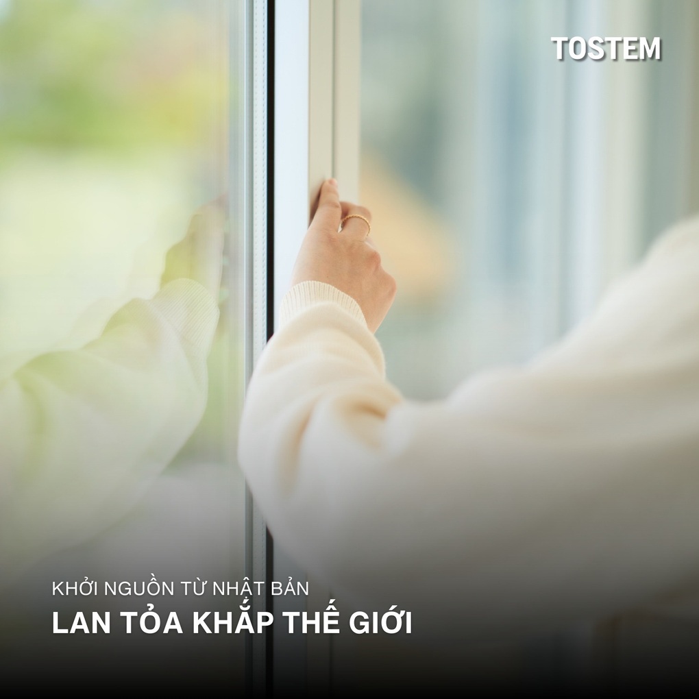 TOSTEM, INAX phối hợp cùng Quỹ Midas mang Trường Nước Ui đến cho trẻ em vùng cao - 3 TOSTEM, INAX phối hợp cùng Quỹ Midas mang Trường Nước Ui đến cho trẻ em vùng cao - 3
