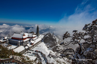 Sapa sẽ lạnh dưới 0 độ C, khả năng xuất hiện mưa tuyết