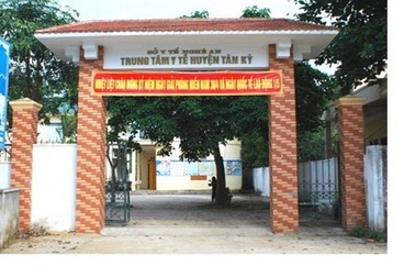 Điều tra, làm rõ  vụ bé 9 tháng tuổi tử vong sau khi tiêm vắc xin