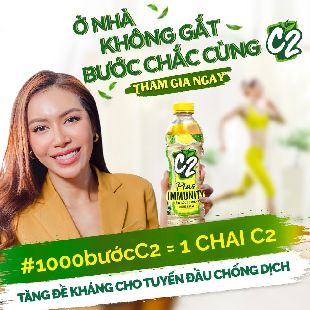 Nóng nơi tâm dịch: Khi tiền tuyến gọi, hậu phương trả lời - 4 Nóng nơi tâm dịch: Khi tiền tuyến gọi, hậu phương trả lời - 4
