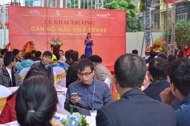 Công ty VIDEC: Cạnh tranh bằng uy tín và chất lượng sản phẩm