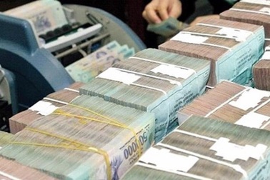 Điểm danh loạt nơi giá rao bán đất tăng vọt, liệu có xảy ra "sốt" năm 2022?